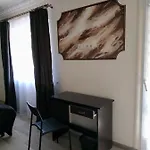 Nestg