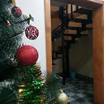 Nestg Apartment Pilipets