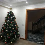 Nestg