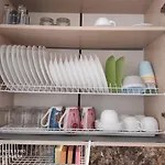 Nestg