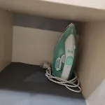 Nestg