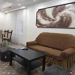Nestg شقة *