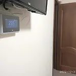 Apartment Nestg