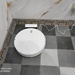 شقة Nestg Pilipets