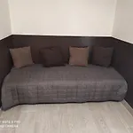 شقة Nestg Pilipets