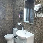 Nestg Apartment