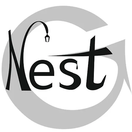 Nestg *