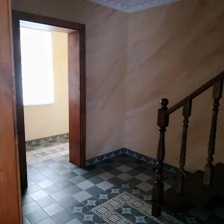 Nestg דירה Pilipets