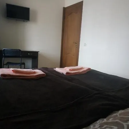 Nestg