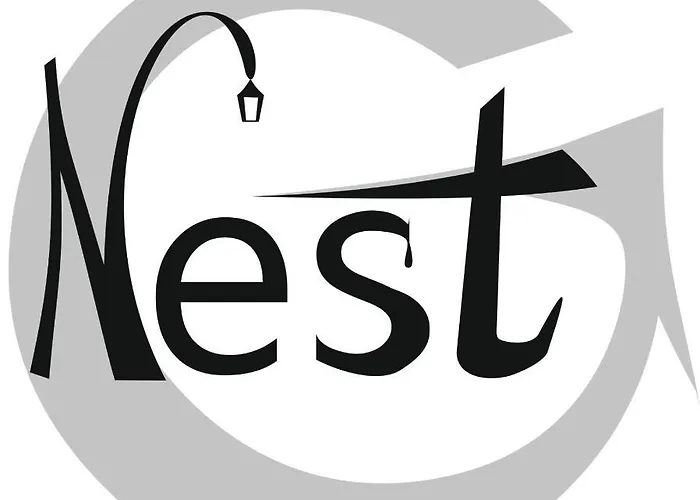 Nestg *