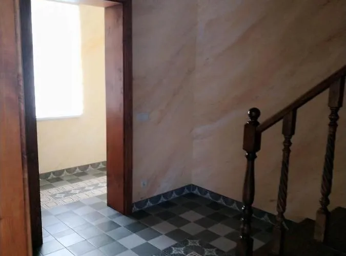 Nestg Appartement Pilipets