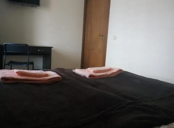 Nestg