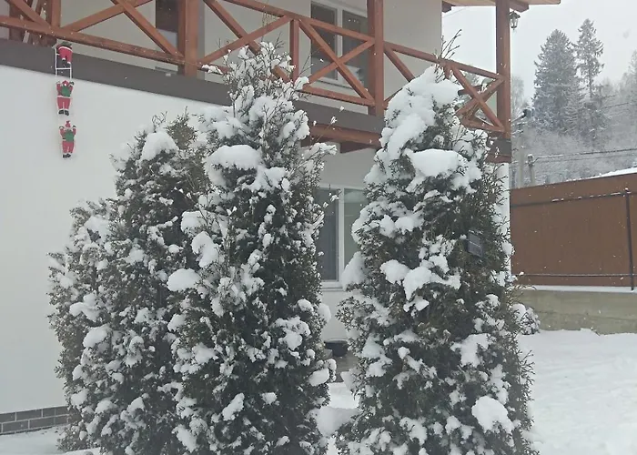 Nestg