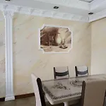 Appartamento Nestg *