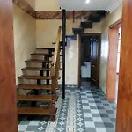 Nestg Pilipets