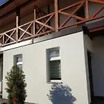Appartamento Nestg Pilipets