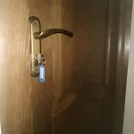Nestg Appartamento *
