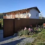 Nestg *