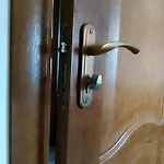 Nestg