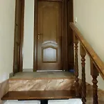 Nestg Pilipets