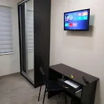 Appartamento Nestg