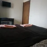 Nestg