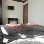 Nestg *