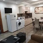 Nestg * Pilipets