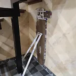 Nestg * Pilipets