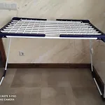 Appartamento Nestg