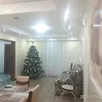 Nestg Appartamento