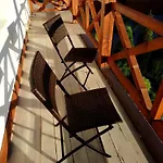 Nestg